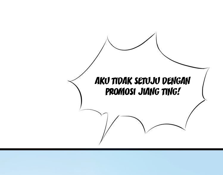 Dragon’s Blood Vessels Chapter 16 Gambar 2